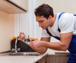 About Emergency plumbing pros Hillsboro, MO